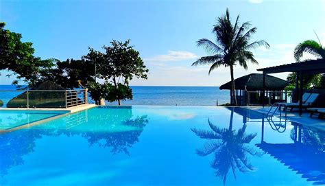 sogo batangas|11 Best Hotels in Batangas, Philippines .